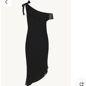 [iso do not buy] realisation par Carrie dress